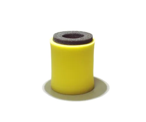 1993-2010 Kawasaki Mule OEM Drive Converter Air Filter Replacement 11013-1263