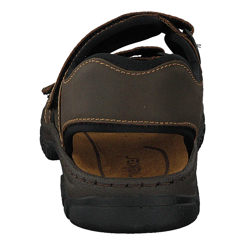 25051-27 Brown