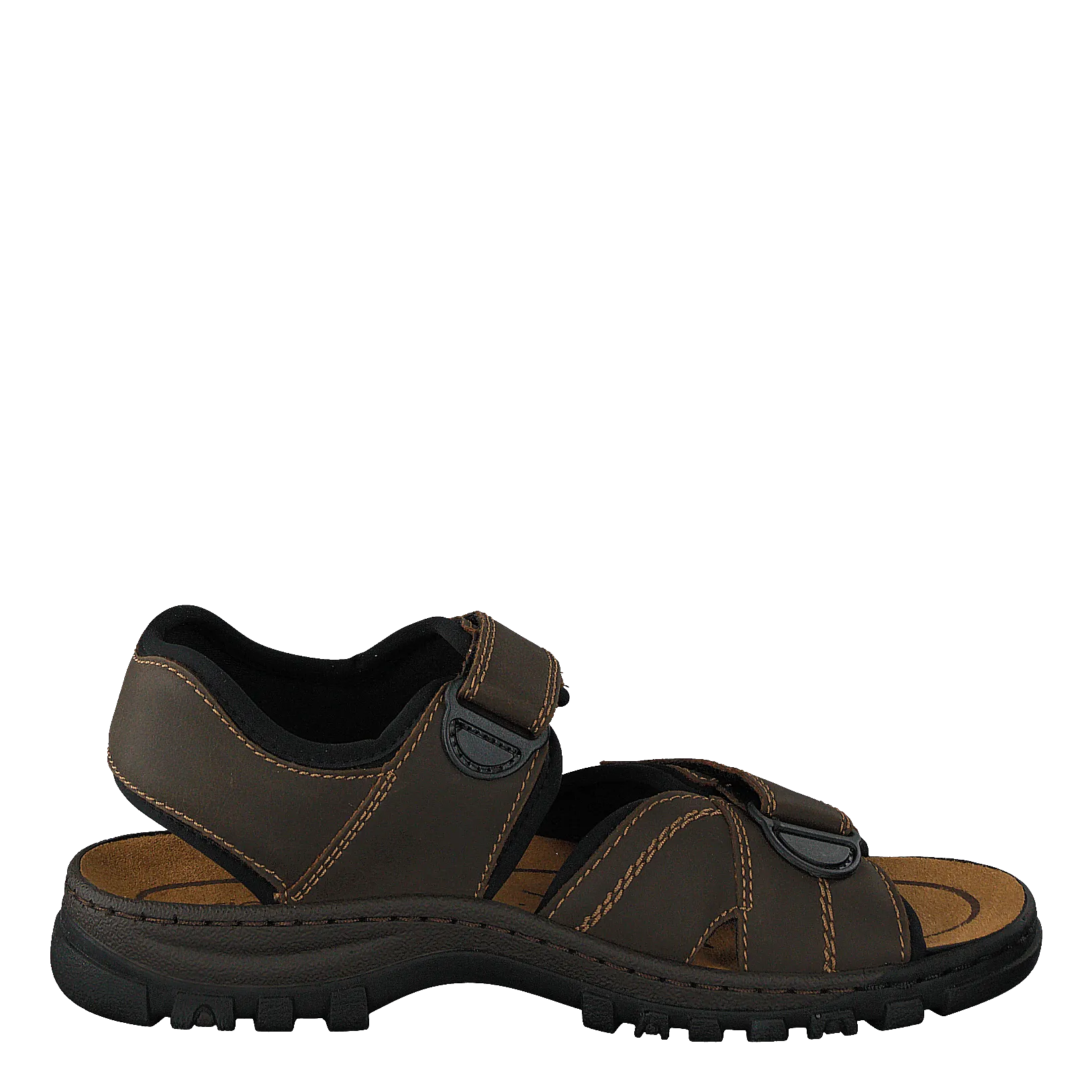 25051-27 Brown