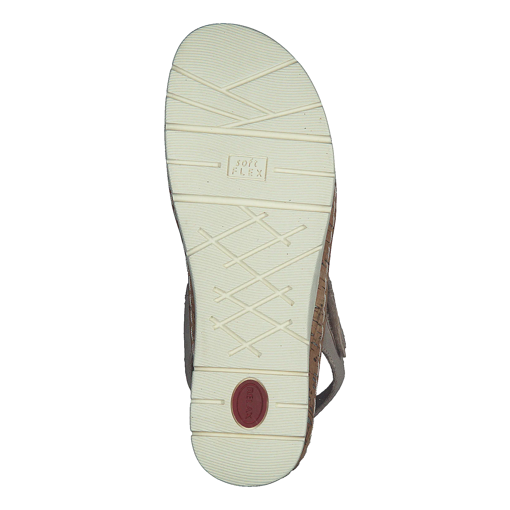 28401-22-357 Pepper Gold