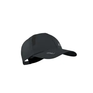 2XU Run Cap