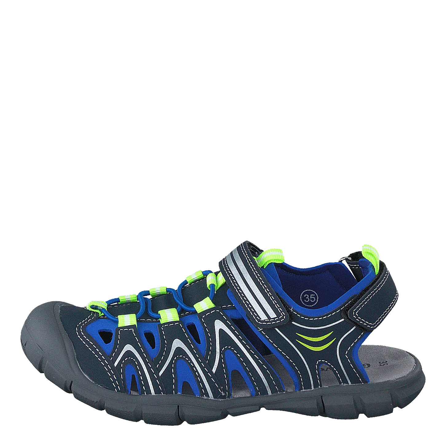 413-9124 Blue