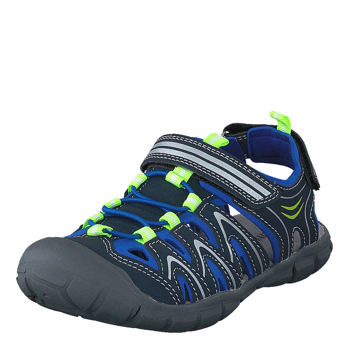 413-9124 Blue