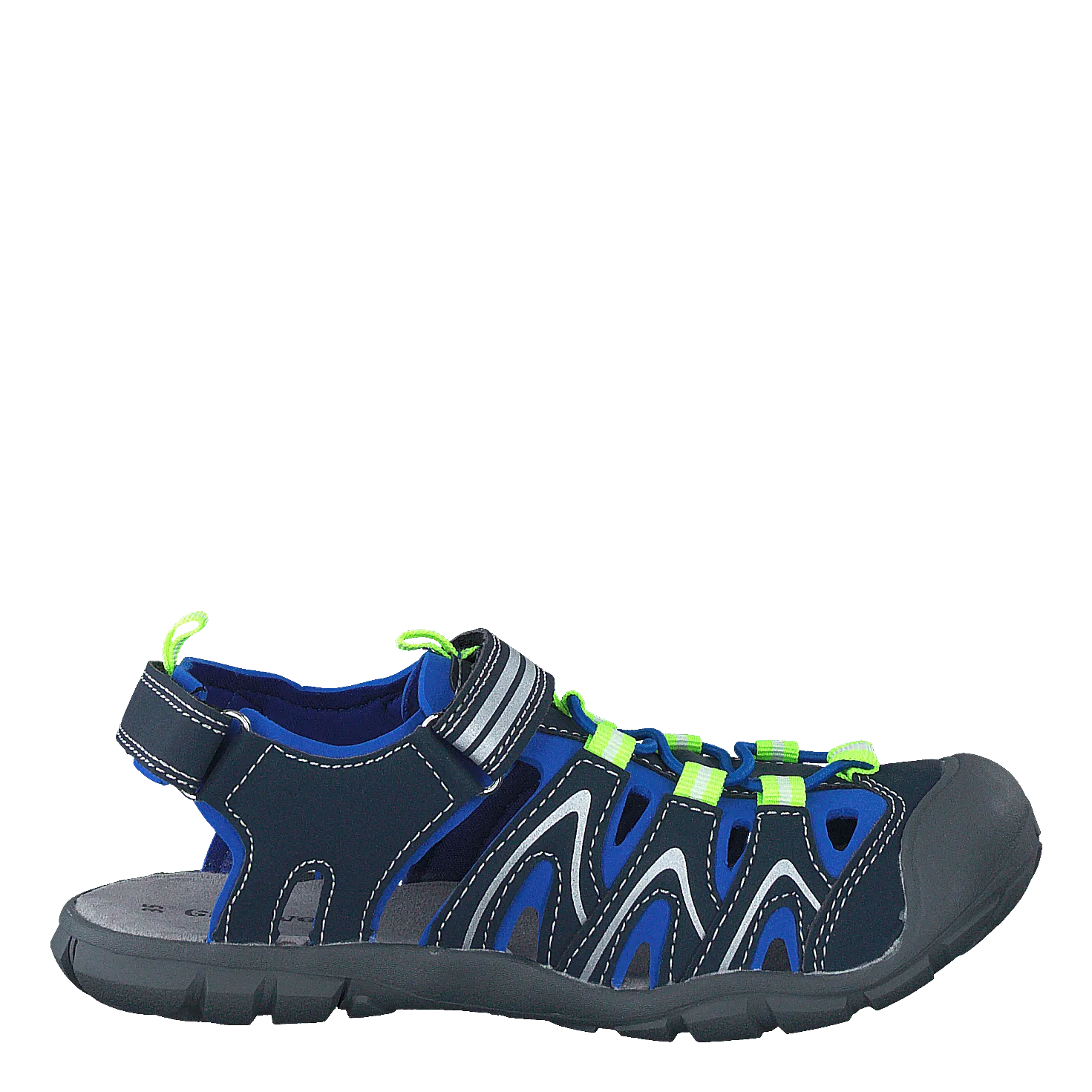 413-9124 Blue