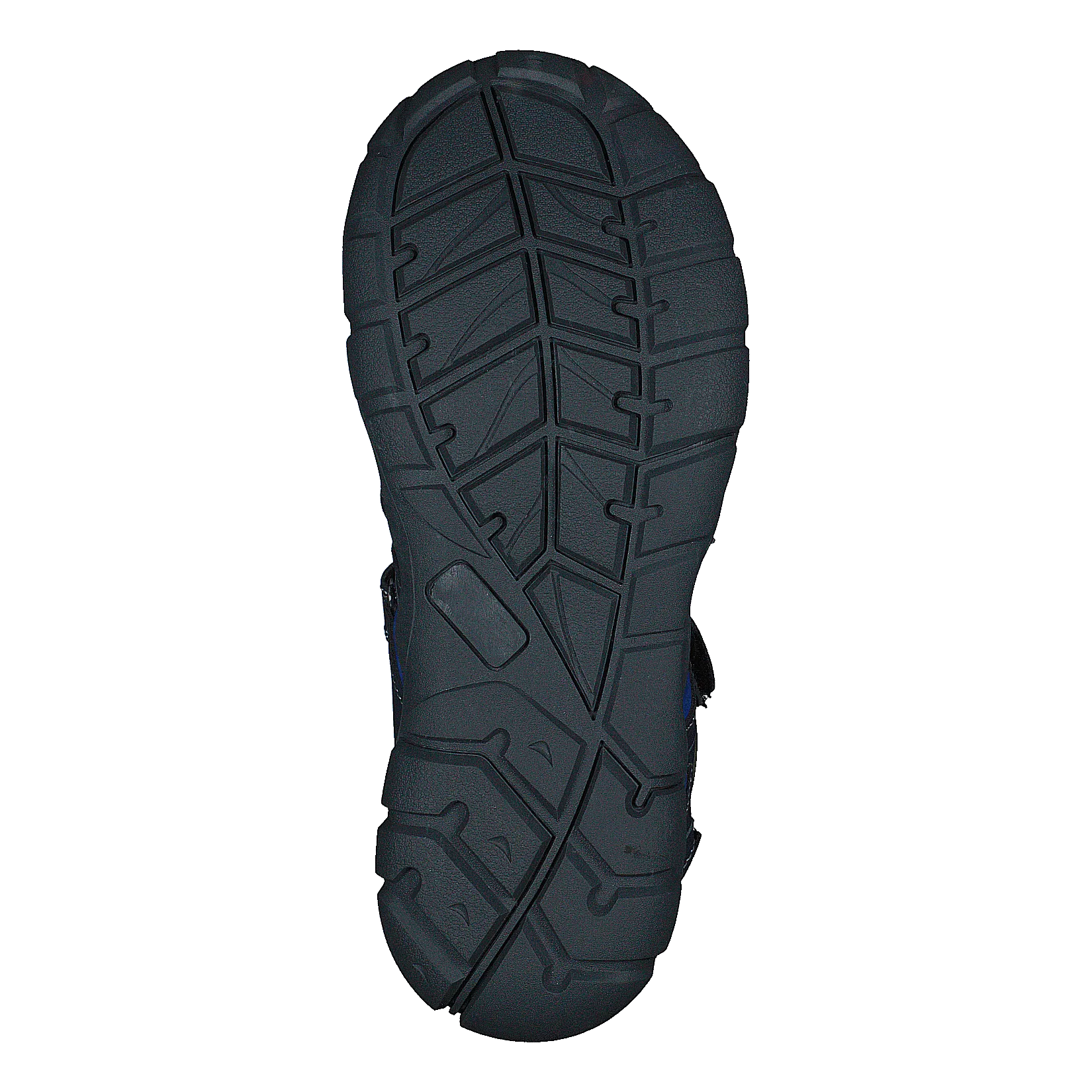 413-9124 Blue