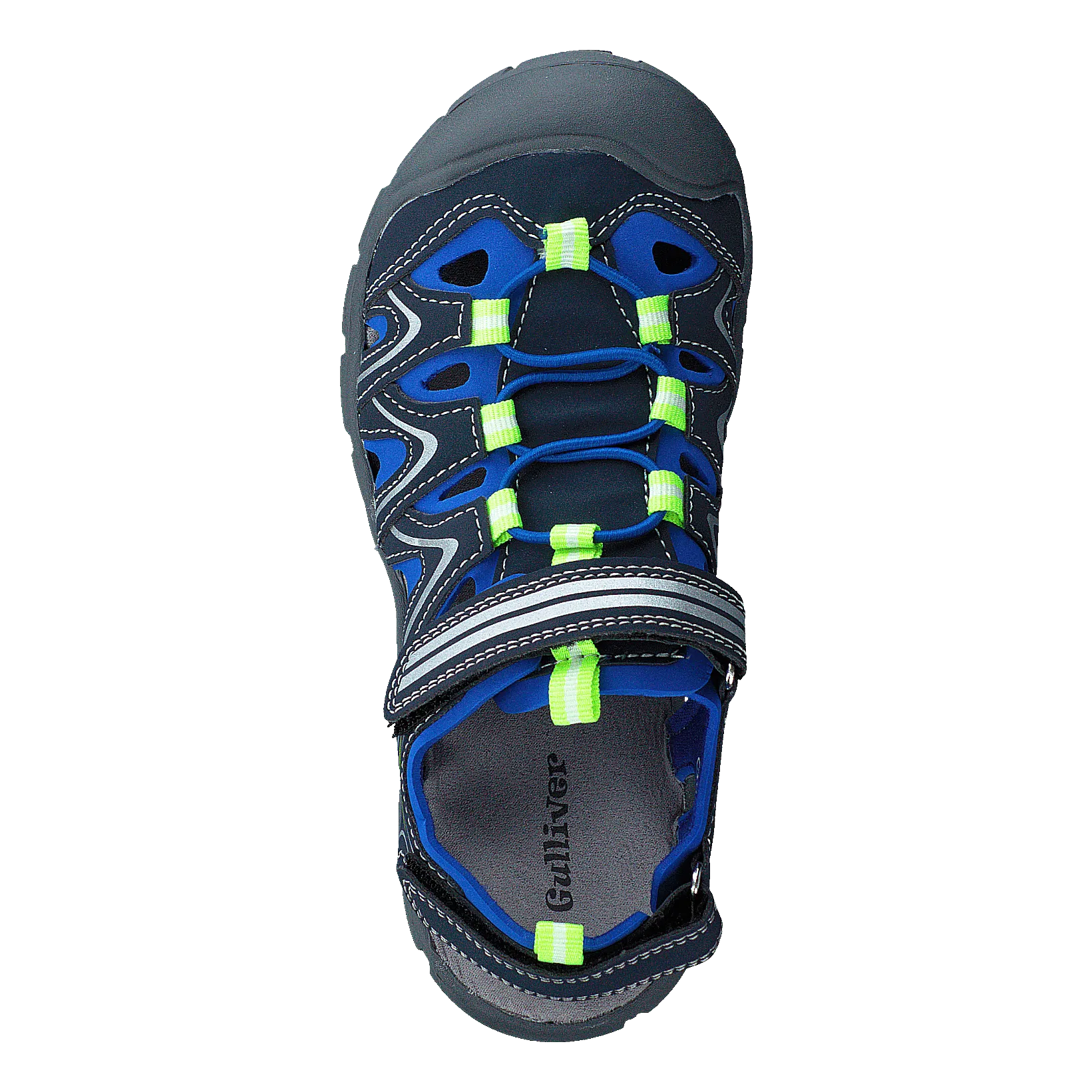 413-9124 Blue