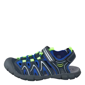 413-9124 Blue