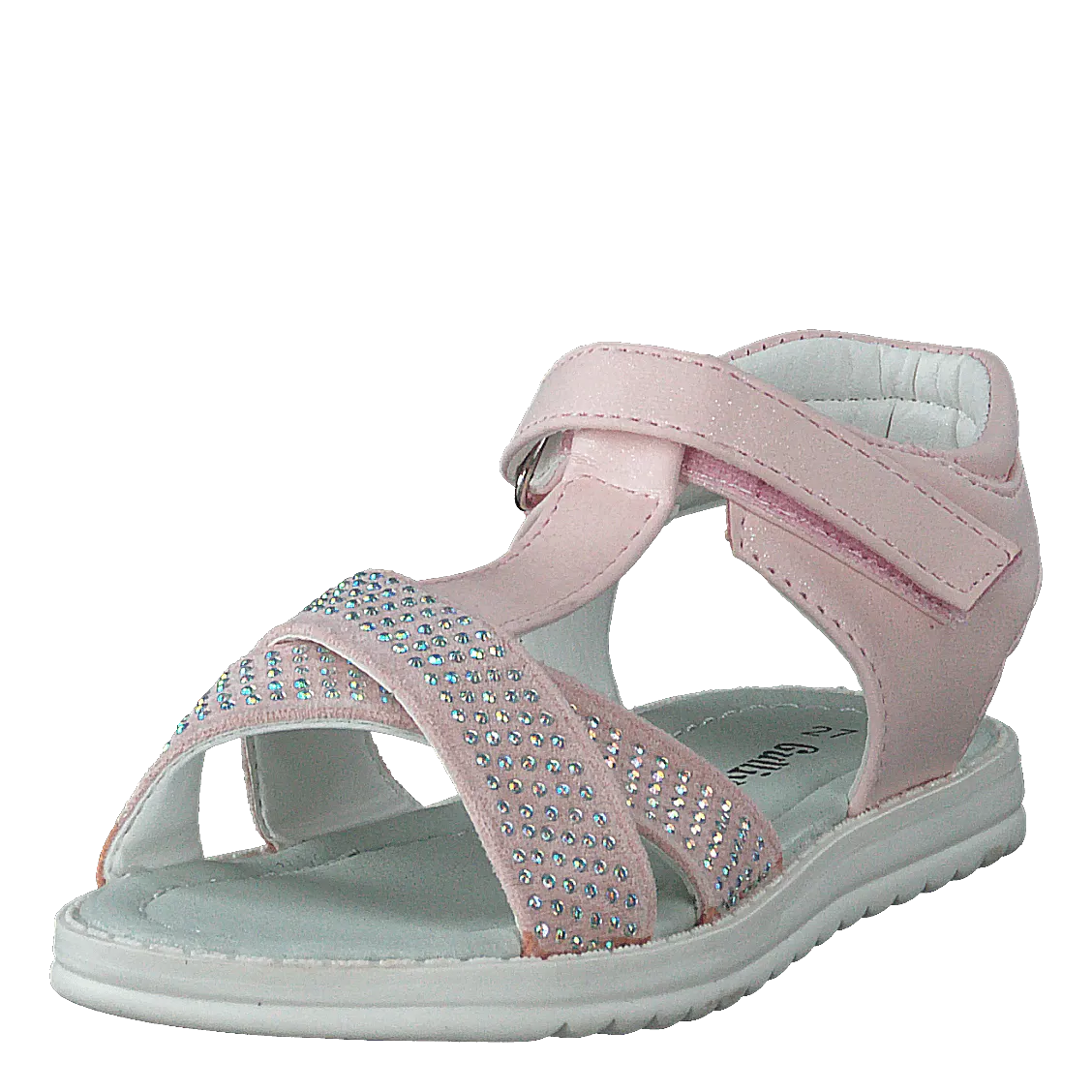 437-2518 Pink