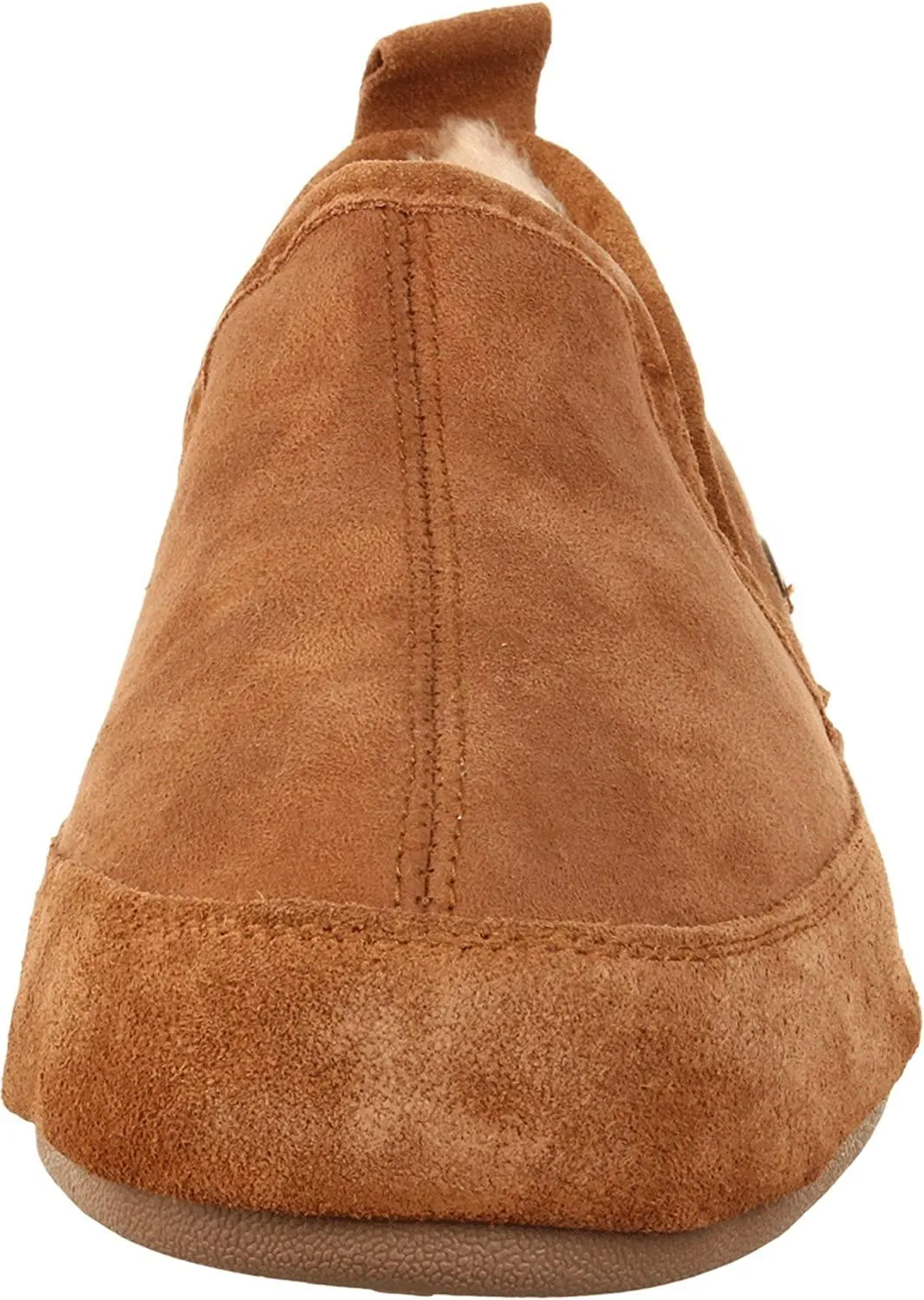 Acorn Men's Shearling-Lined Romeo