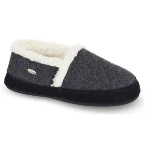Acorn Moc Ragg