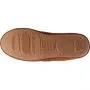 Acorn Moc Ragg