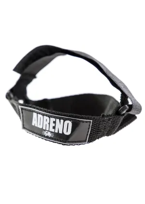 ADRENO Velcro Fin Keeper