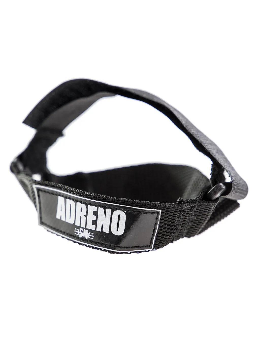 ADRENO Velcro Fin Keeper