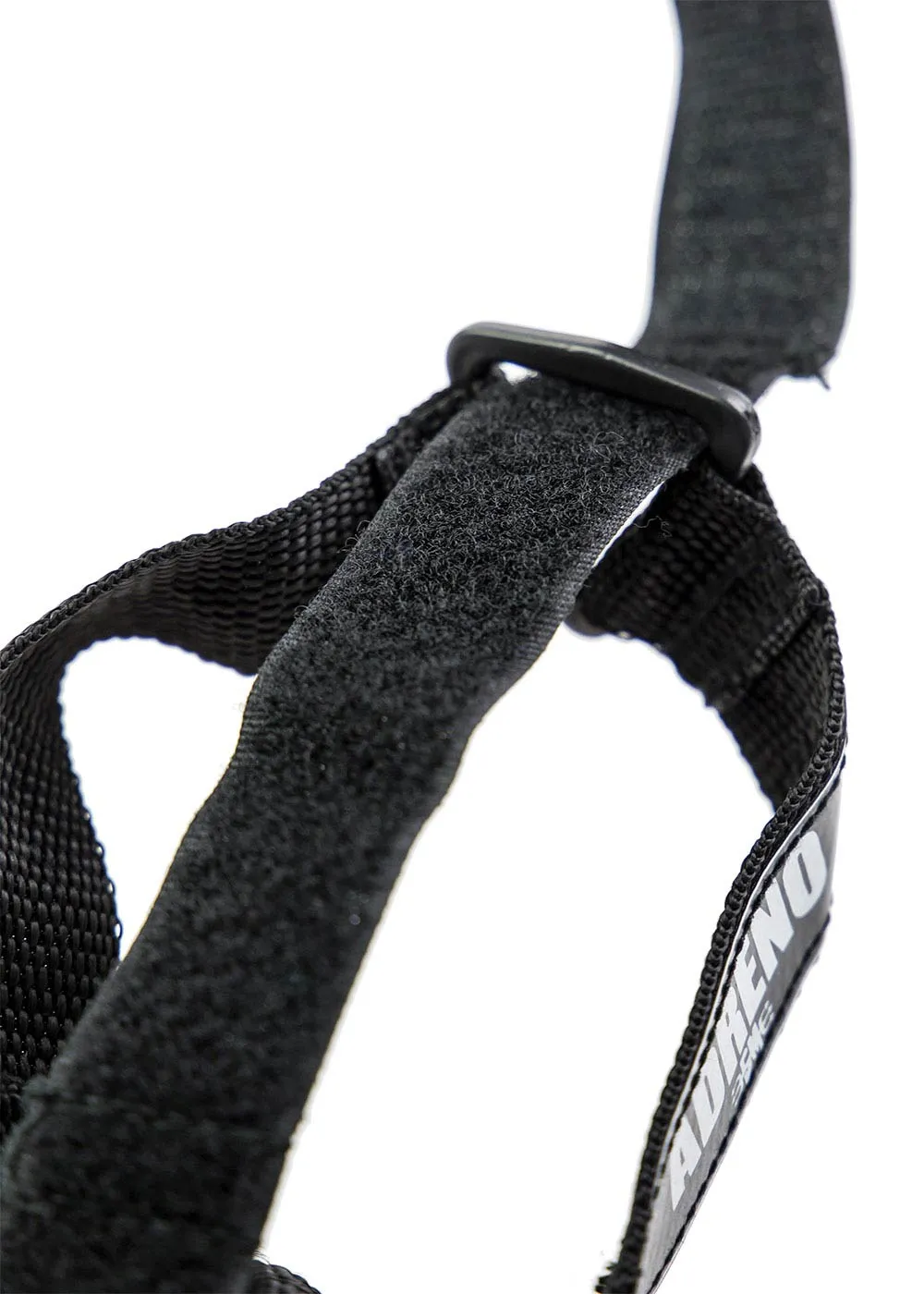 ADRENO Velcro Fin Keeper