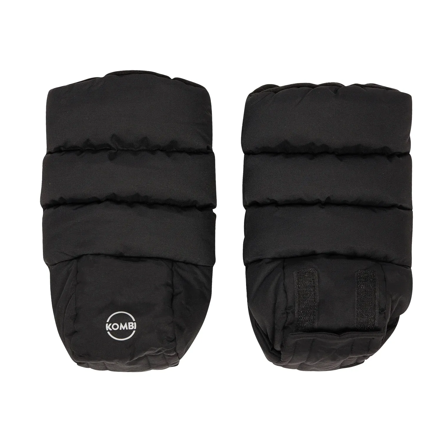 Adult Stroller Mittens