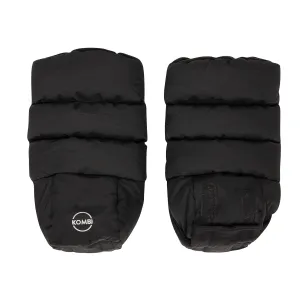 Adult Stroller Mittens