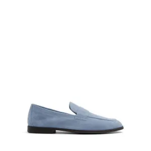 Aldo Journey Men Loafer - Light Blue