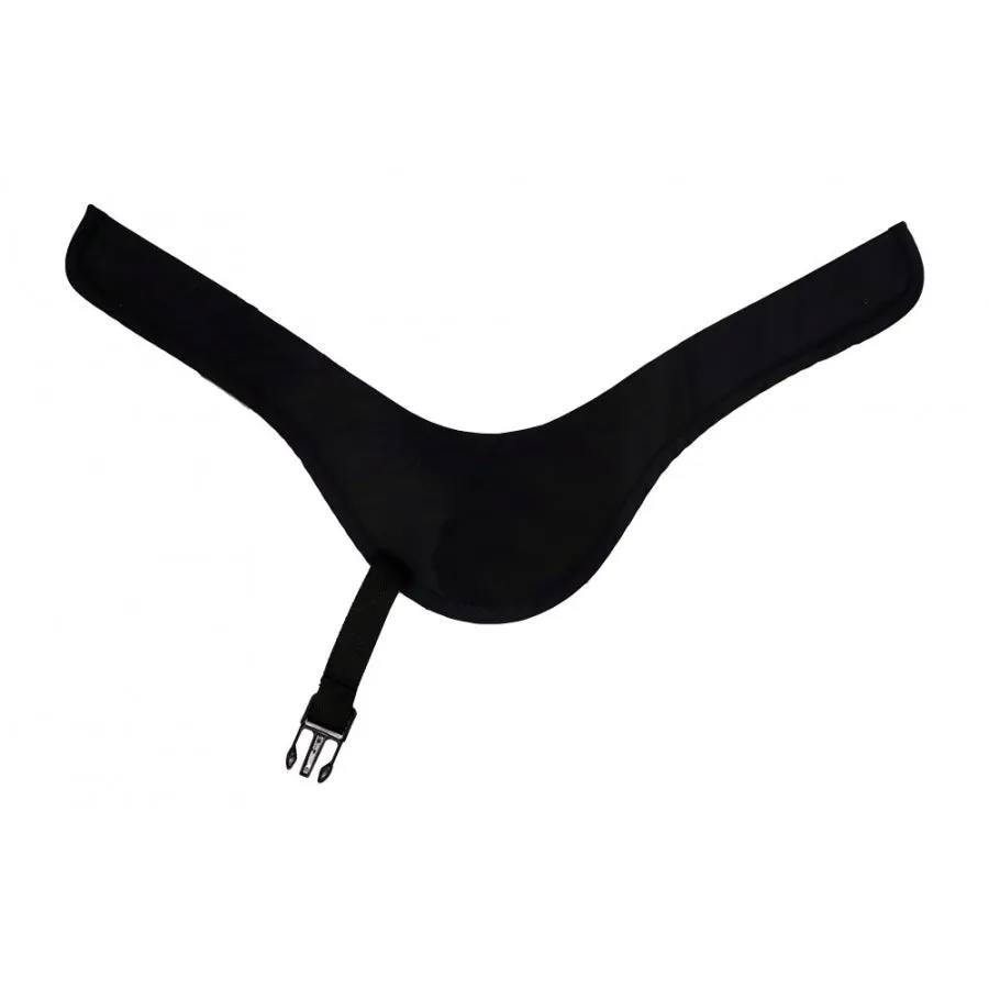 Apollo Flexback Apron