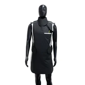 Apollo Flexback Apron