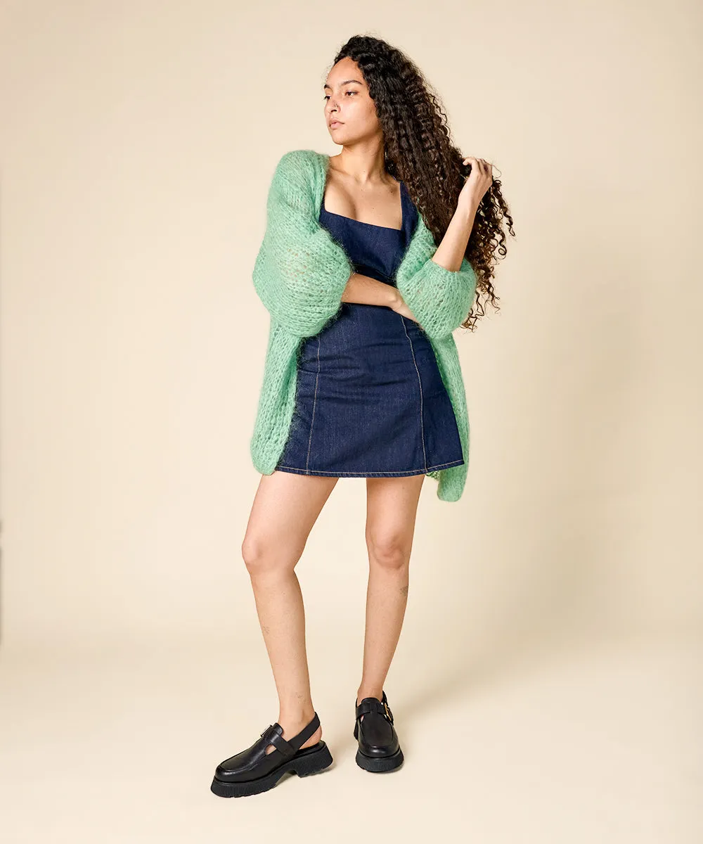 Aubrey