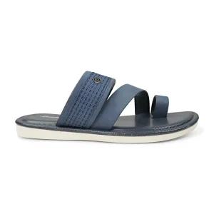 BATA (MEN) SLIME MENS SANDALS MENS SLIPPER
