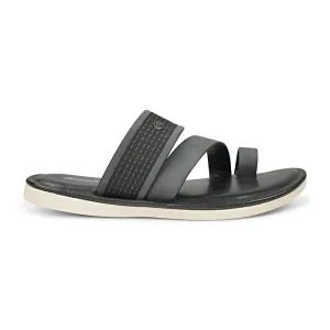 BATA (MEN) SLIME MENS SANDALS MENS SLIPPER