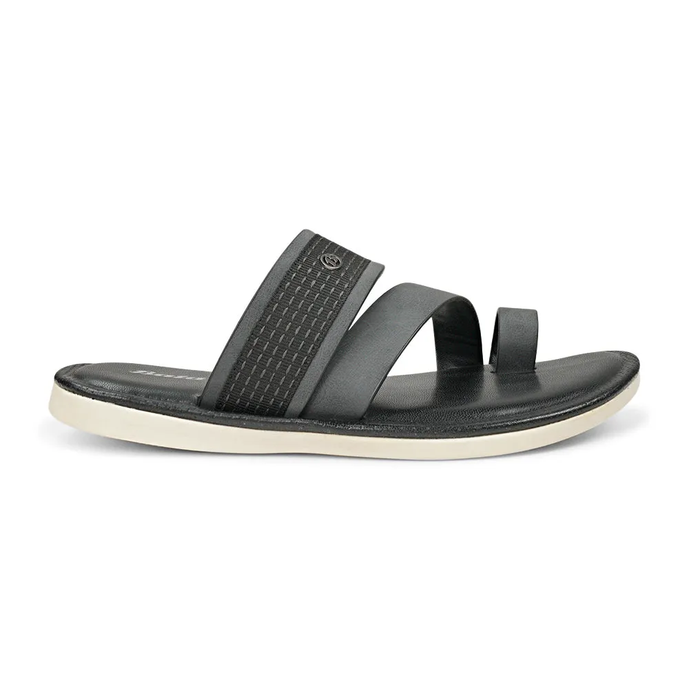 BATA (MEN) SLIME MENS SANDALS MENS SLIPPER