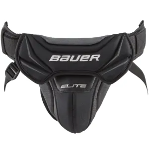 Bauer Elite Goalie Jock - Senior