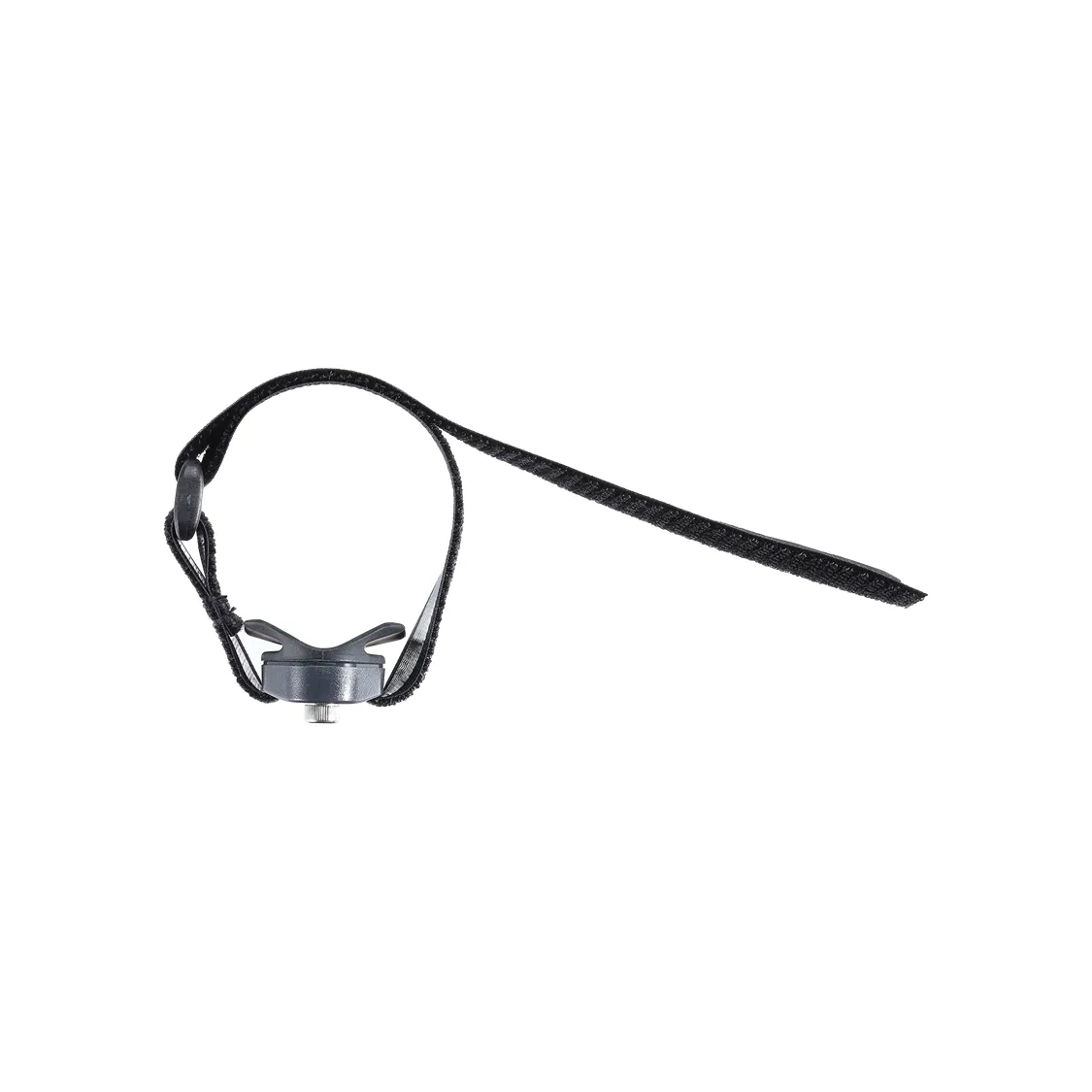 BBB - Haulermount Bottle Cage Strap Mount