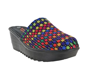 BERNIE MEV MULE