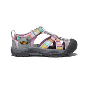 Big Kids' Venice H2