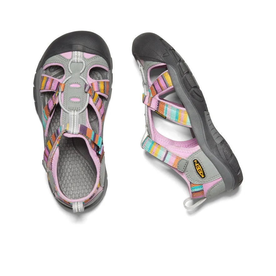 Big Kids' Venice H2