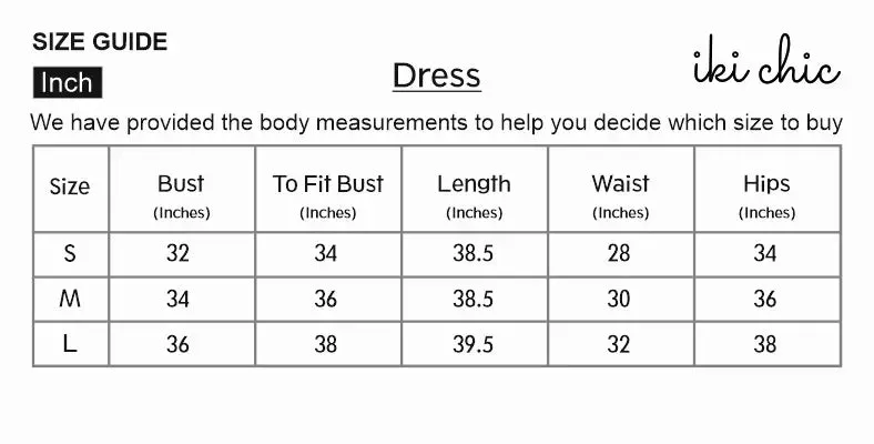 Black One Shoulder Mesh Sleeves Midi Dress