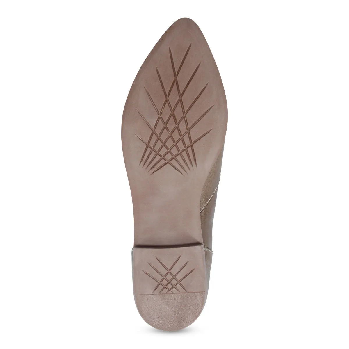 Blake Flat