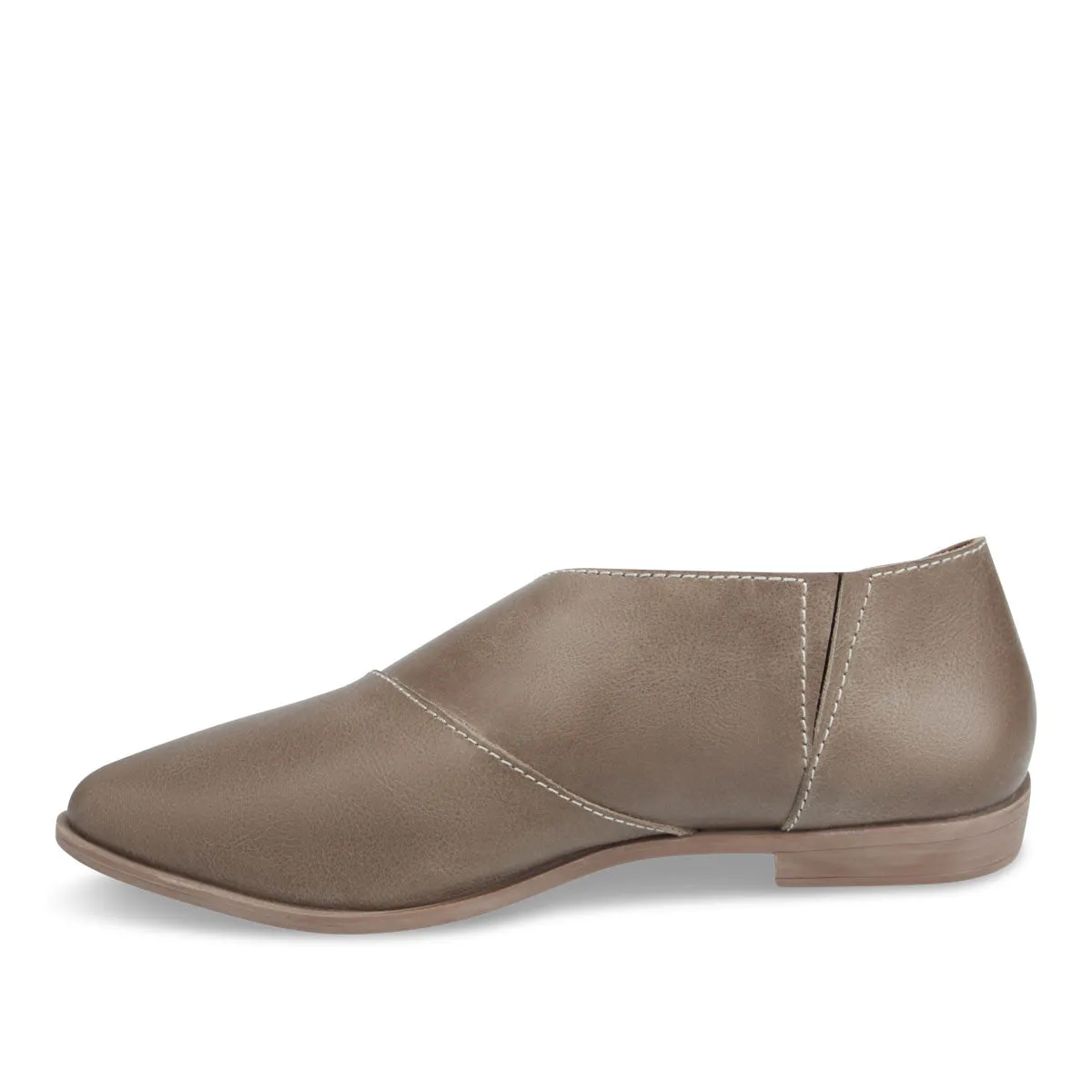 Blake Flat