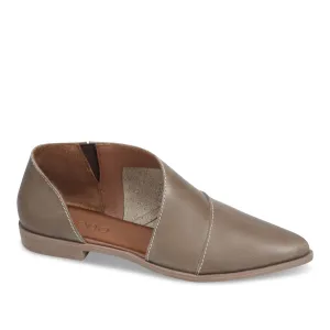 Blake Flat
