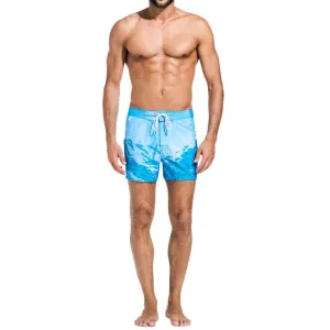 BOARDSHORT FIXED WAIST