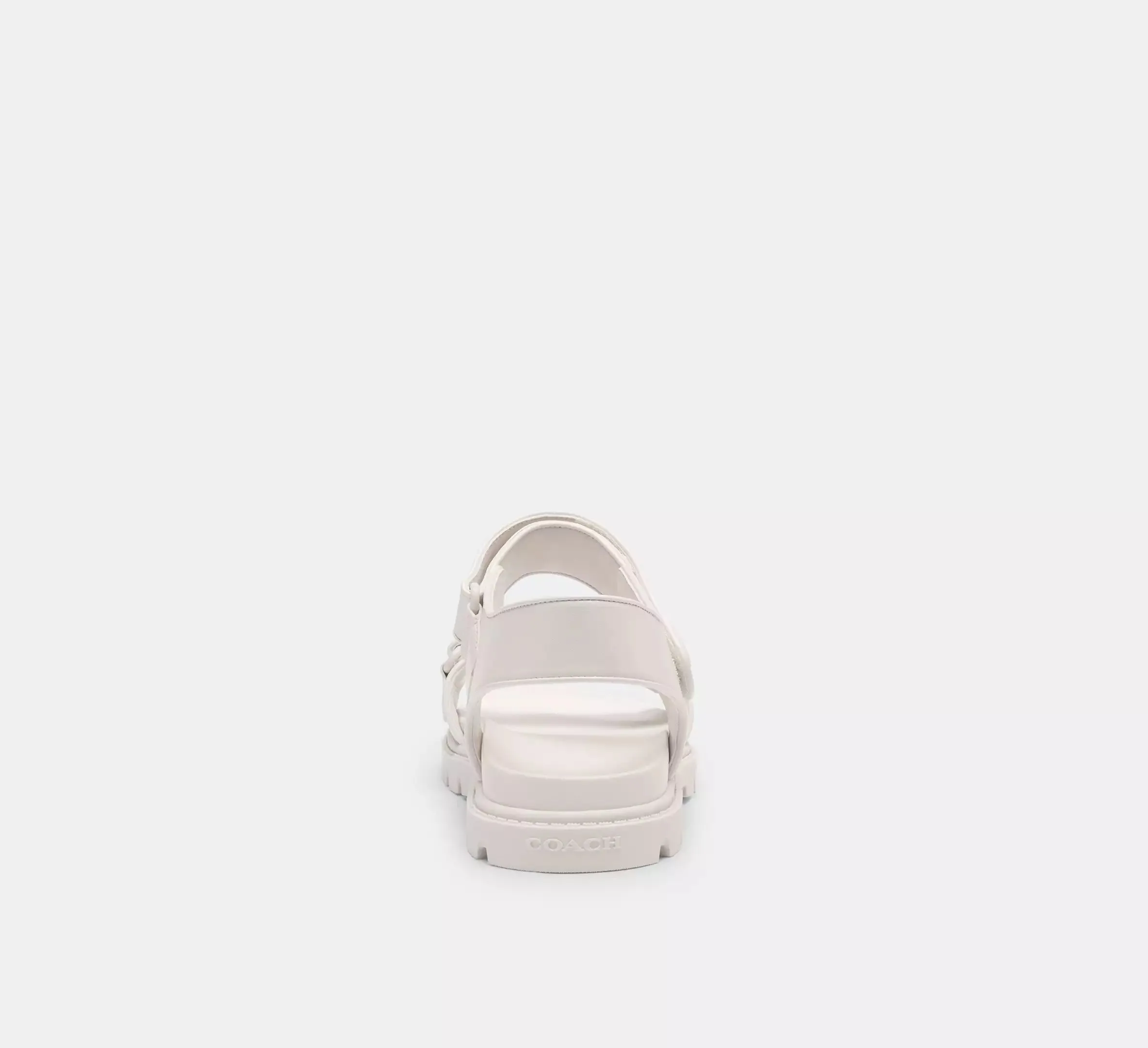 Brynn Sandal
