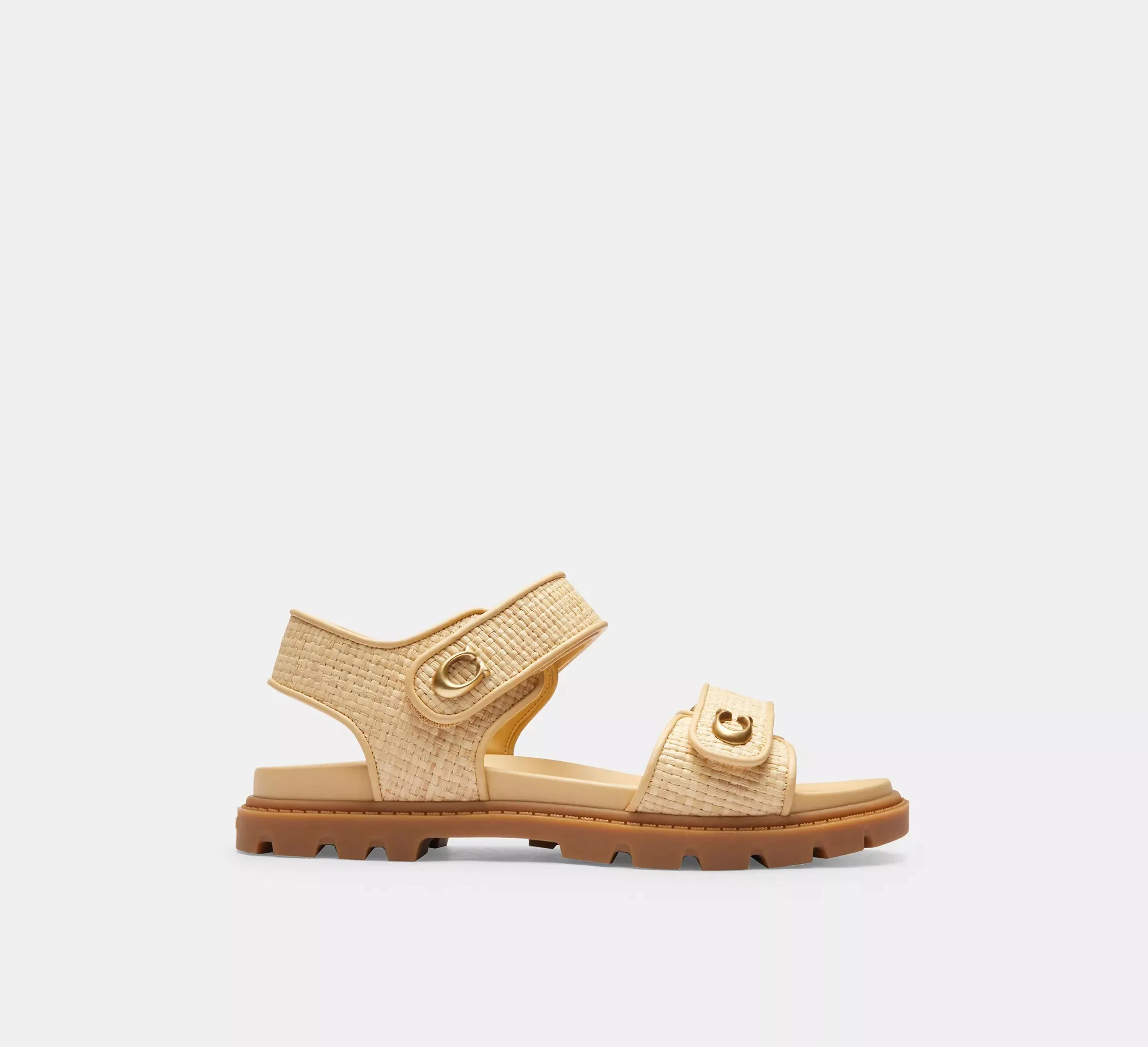 Brynn Sandal