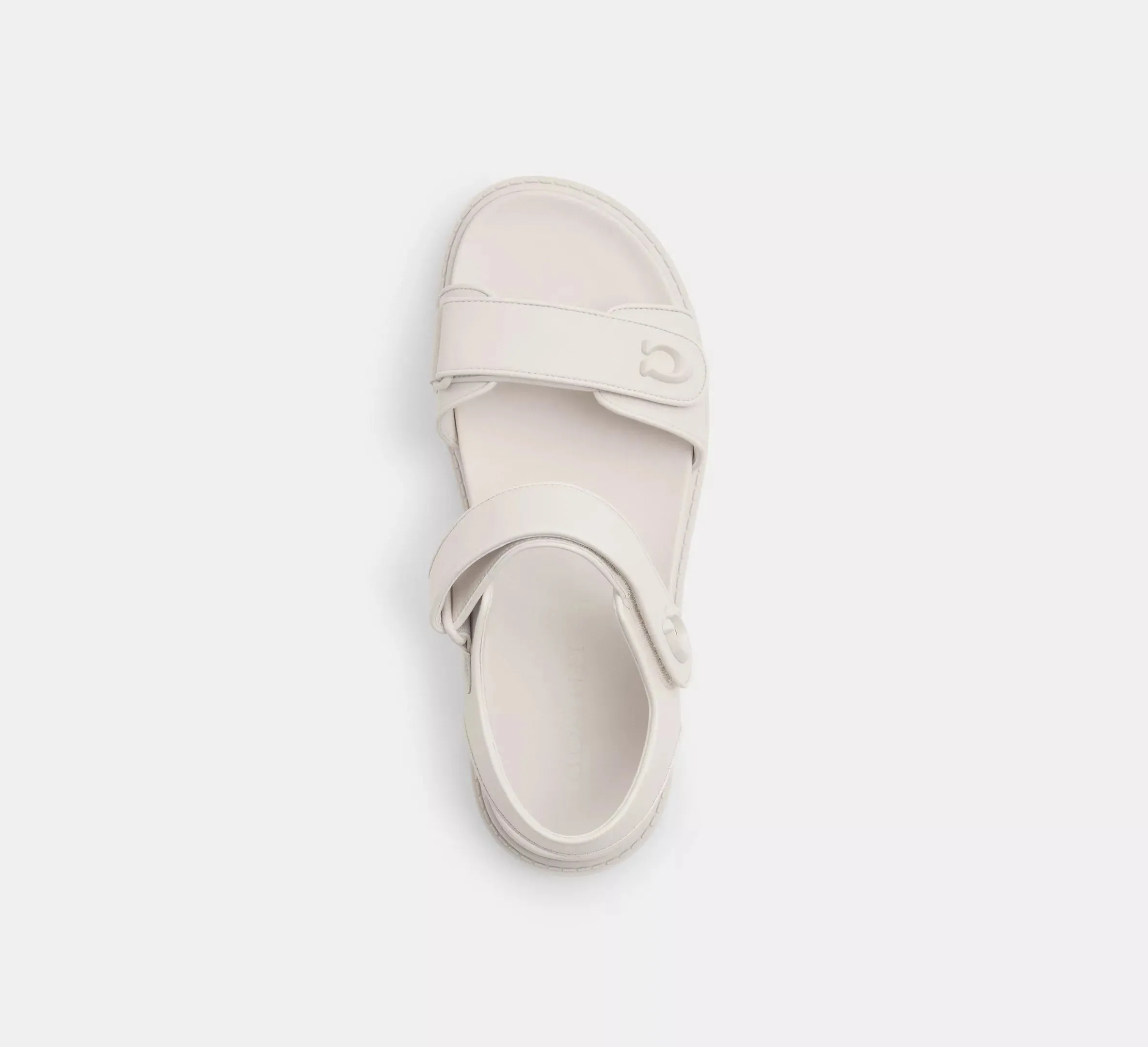Brynn Sandal