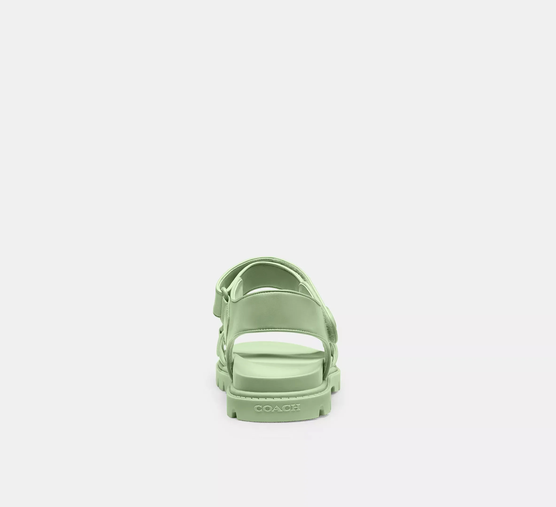 Brynn Sandal