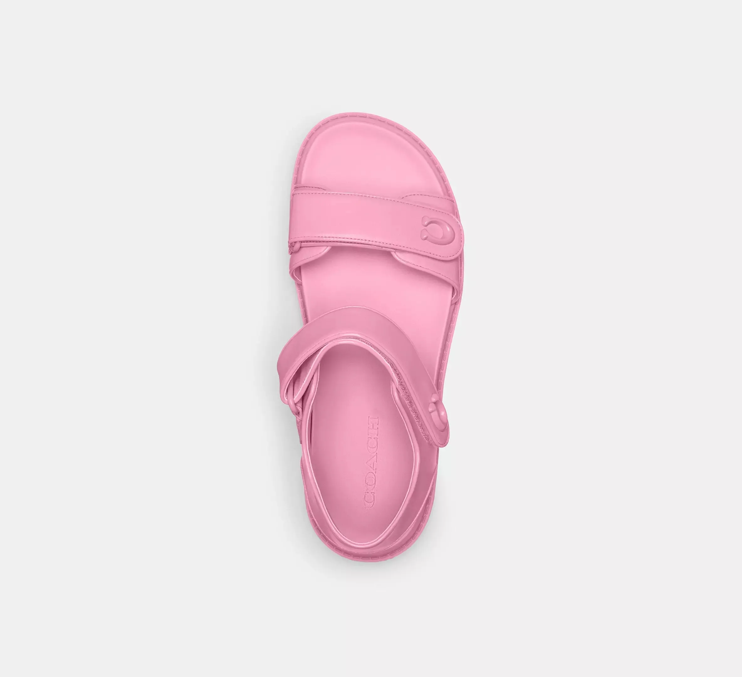 Brynn Sandal