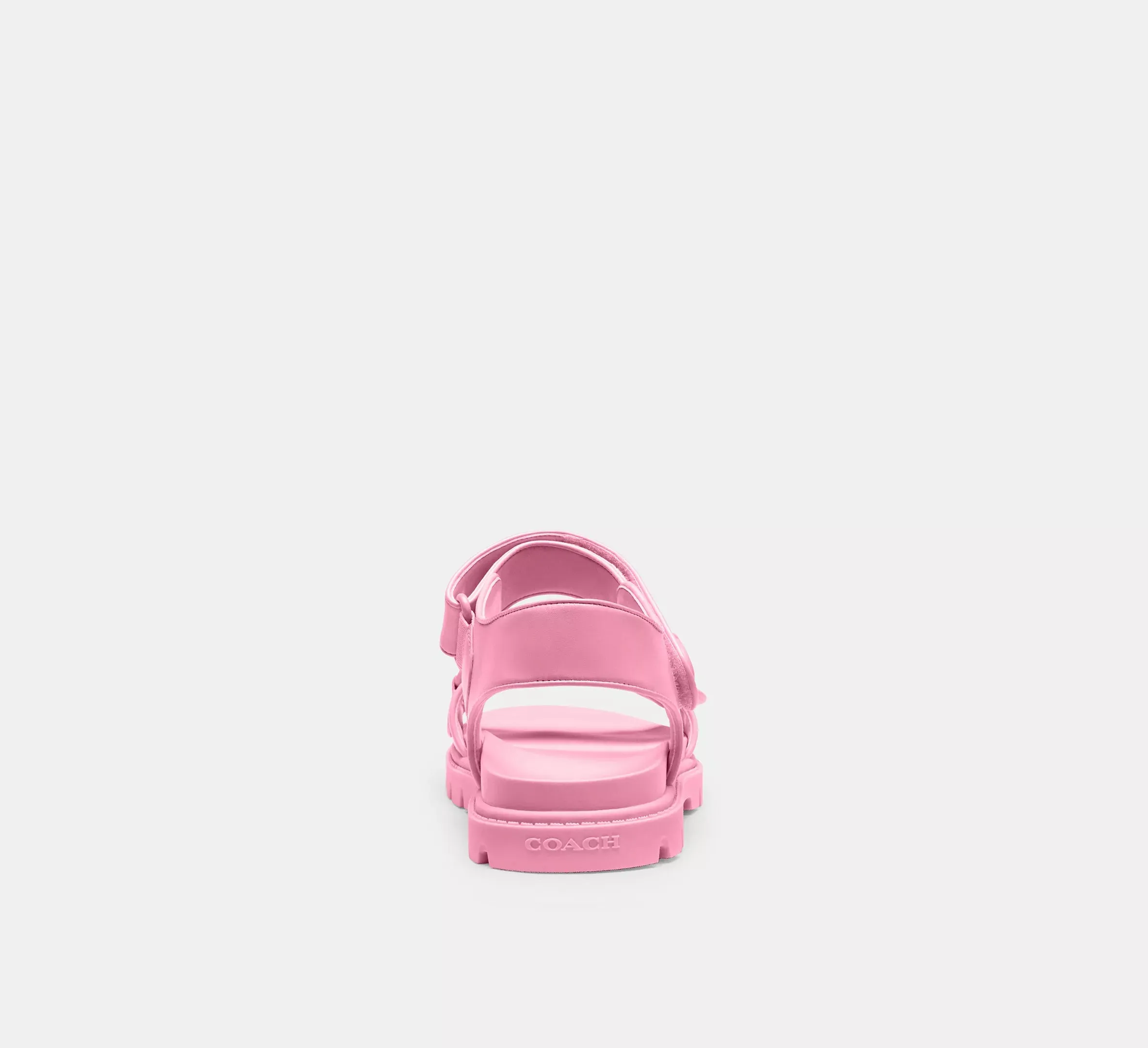 Brynn Sandal