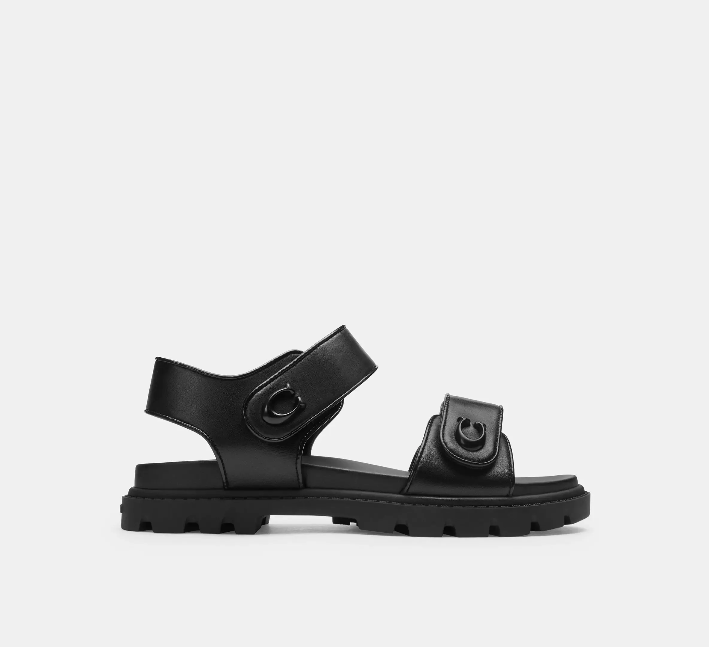 Brynn Sandal