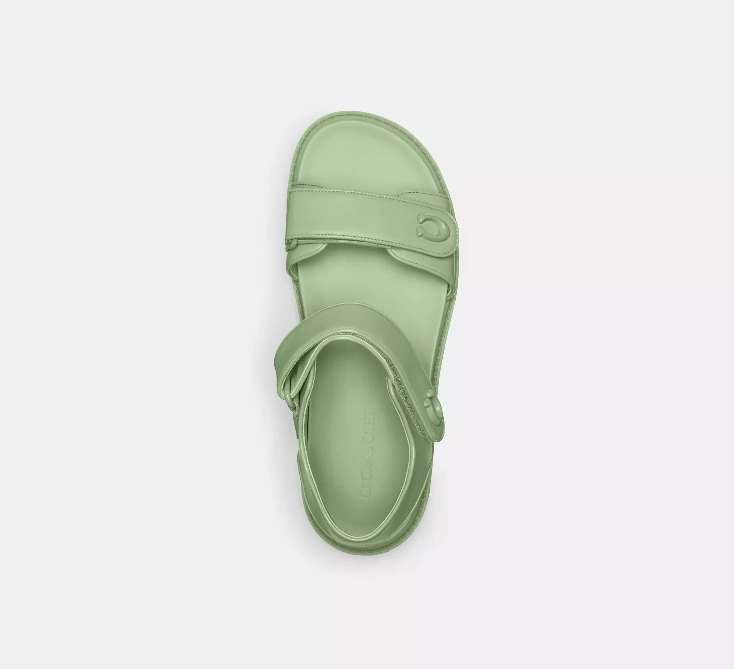 Brynn Sandal