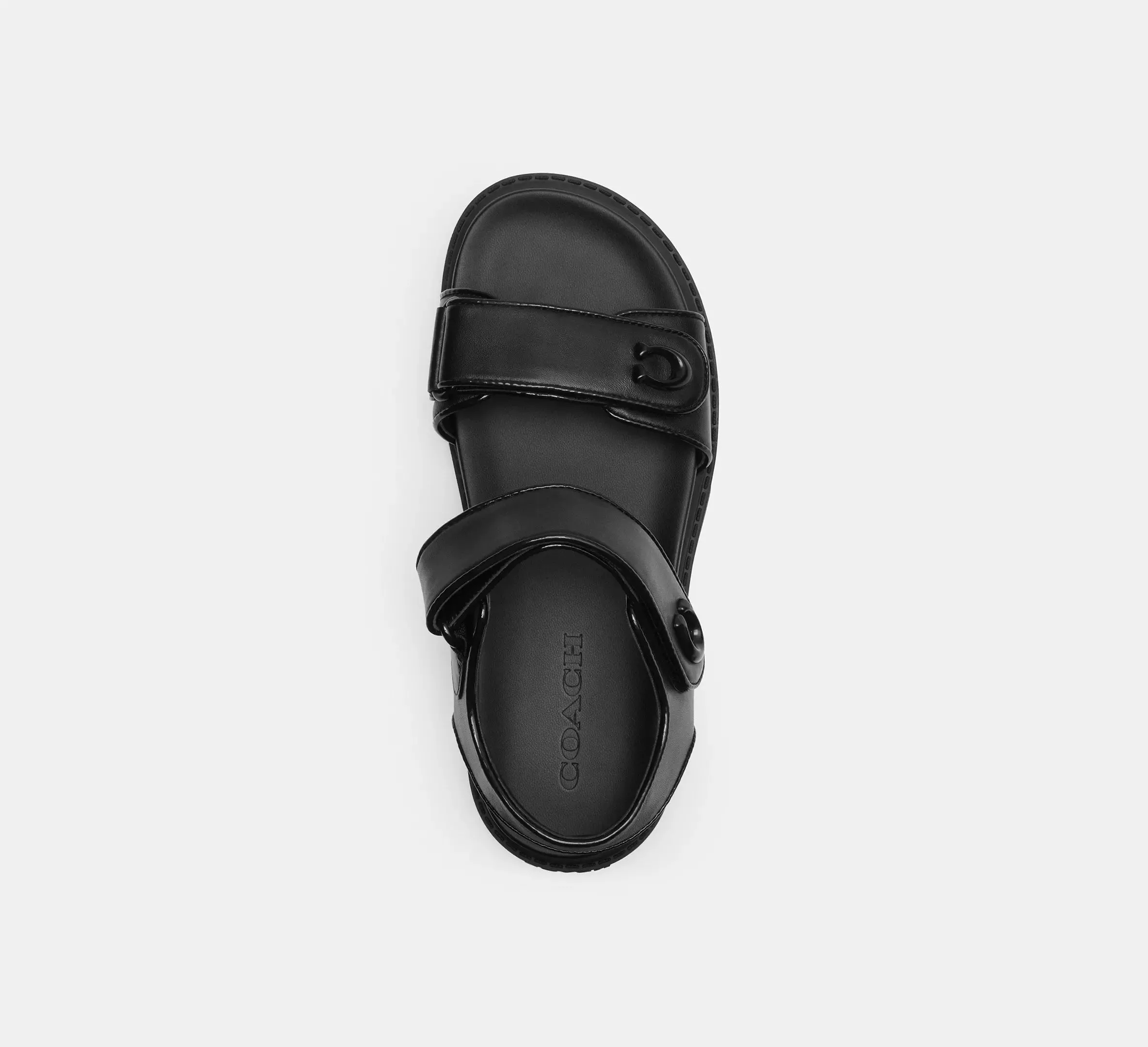 Brynn Sandal