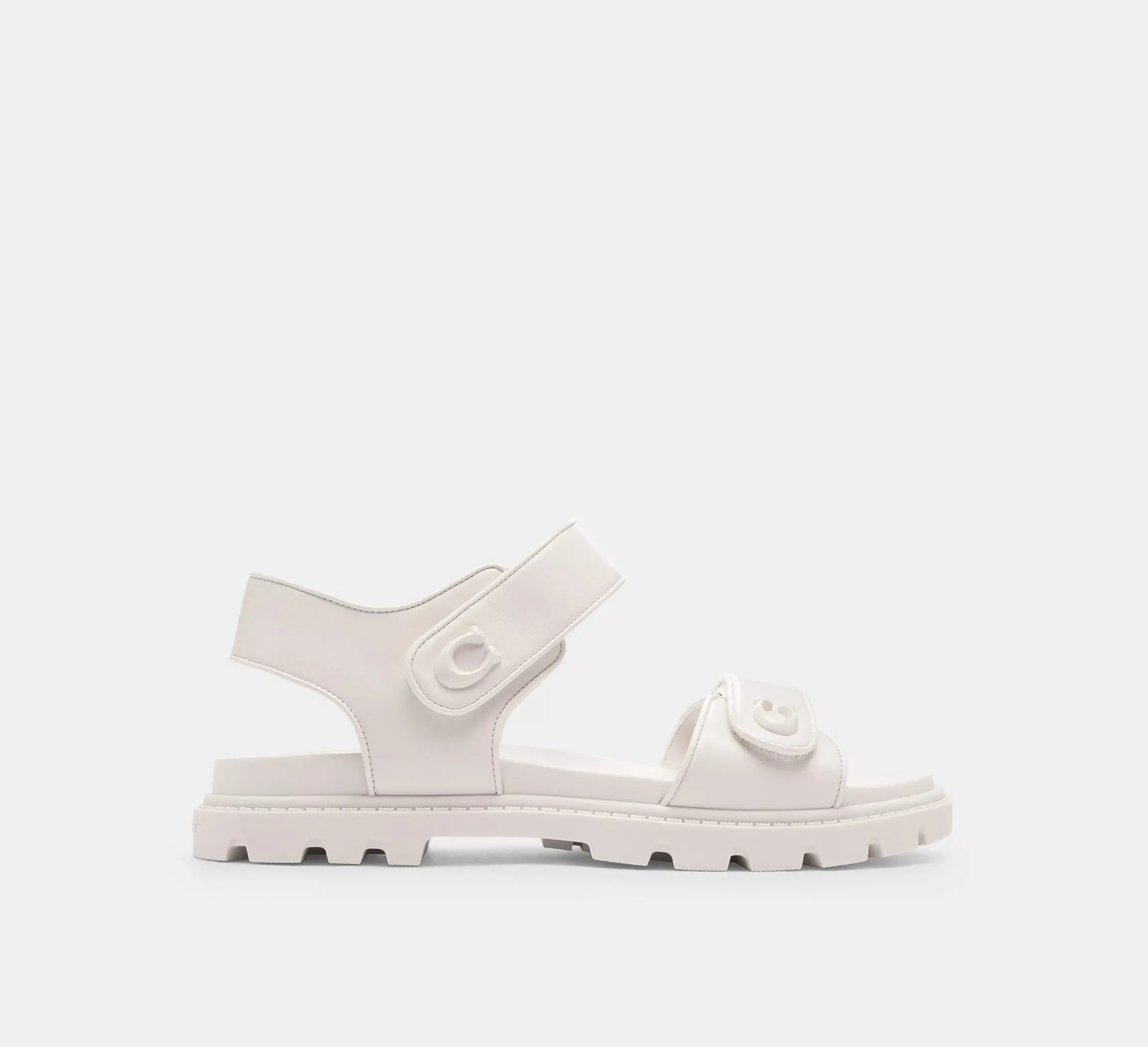 Brynn Sandal