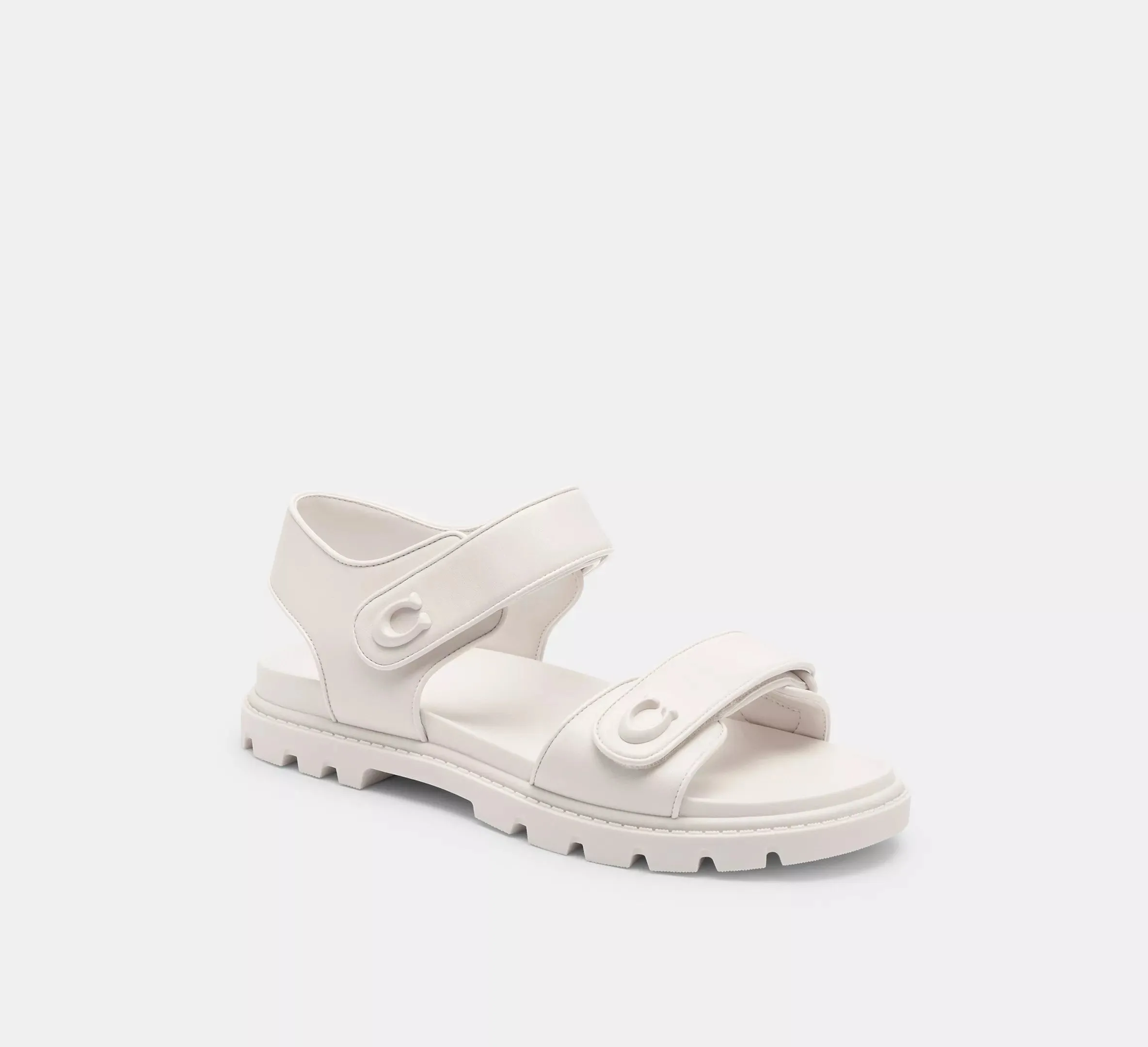 Brynn Sandal