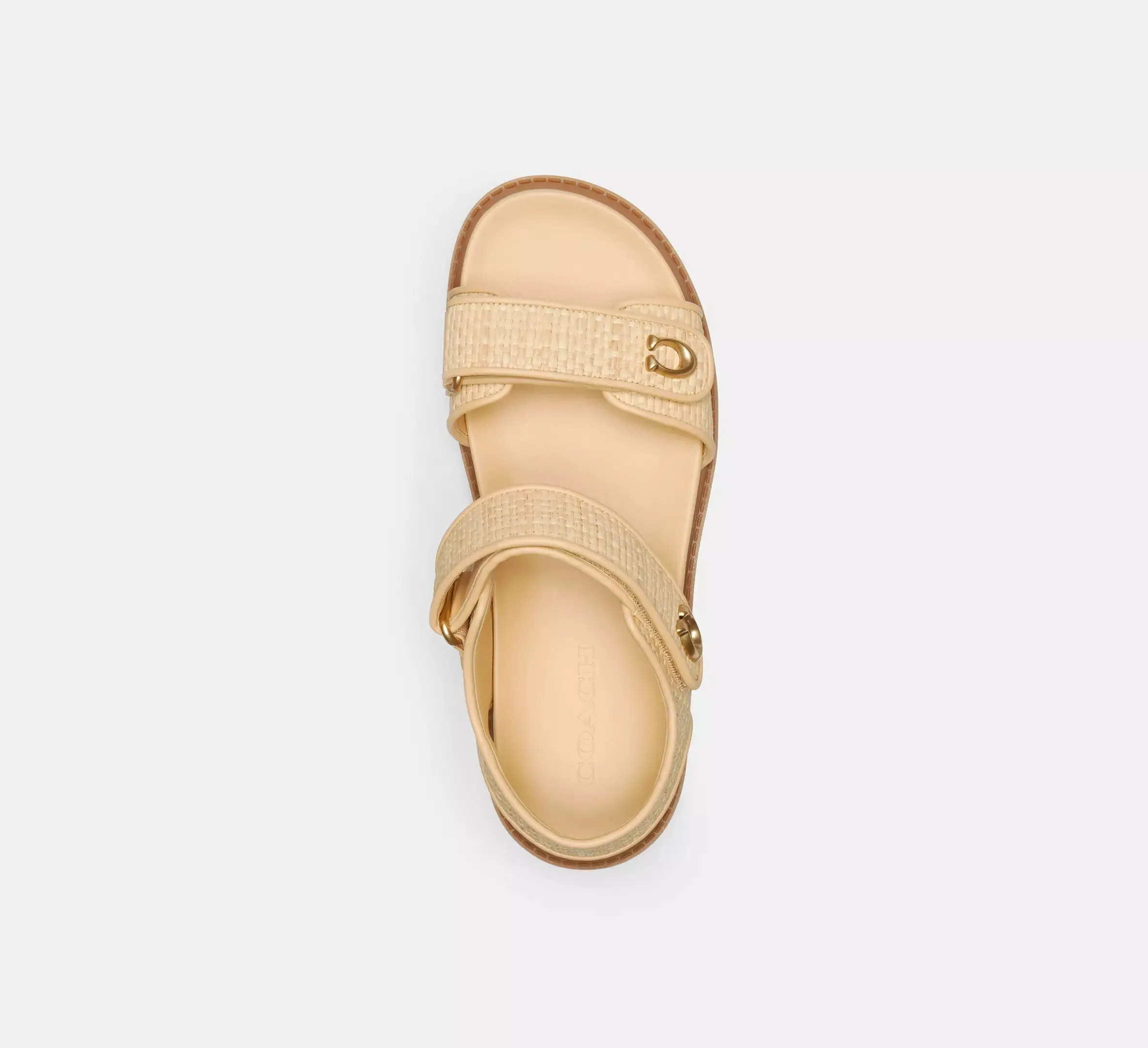 Brynn Sandal