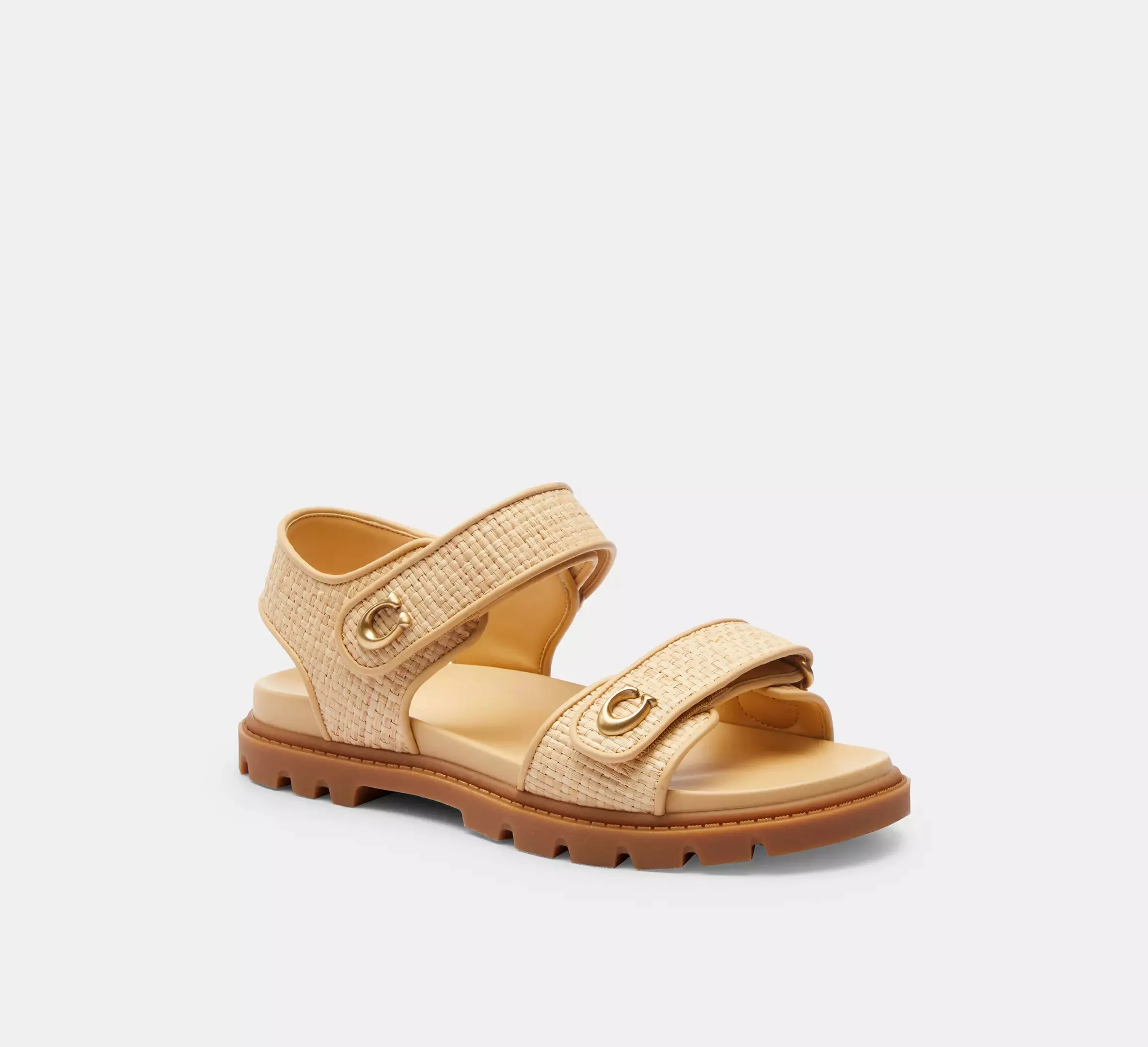 Brynn Sandal